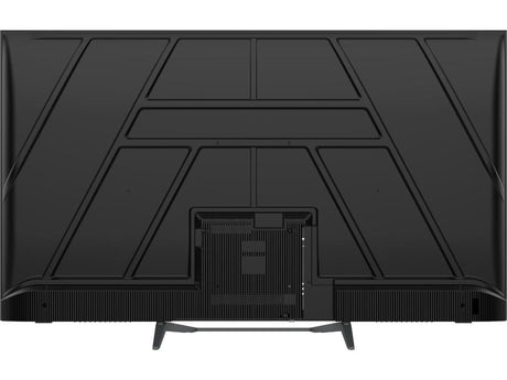 Tesla Televizoare Televizor Tesla QLED Q65E655GUS | 165 cm, 4K UHD, Google TV, HDR