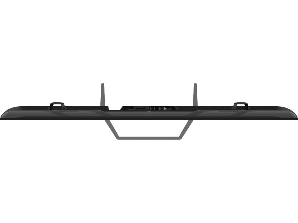 Tesla Televizoare Televizor Tesla QLED Q75E655GUS | 189 cm, 4K UHD, Google TV, HDR