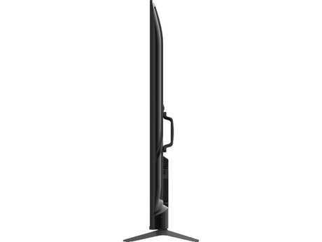 Tesla Televizoare Televizor Tesla QLED Q75E655GUS | 189 cm, 4K UHD, Google TV, HDR