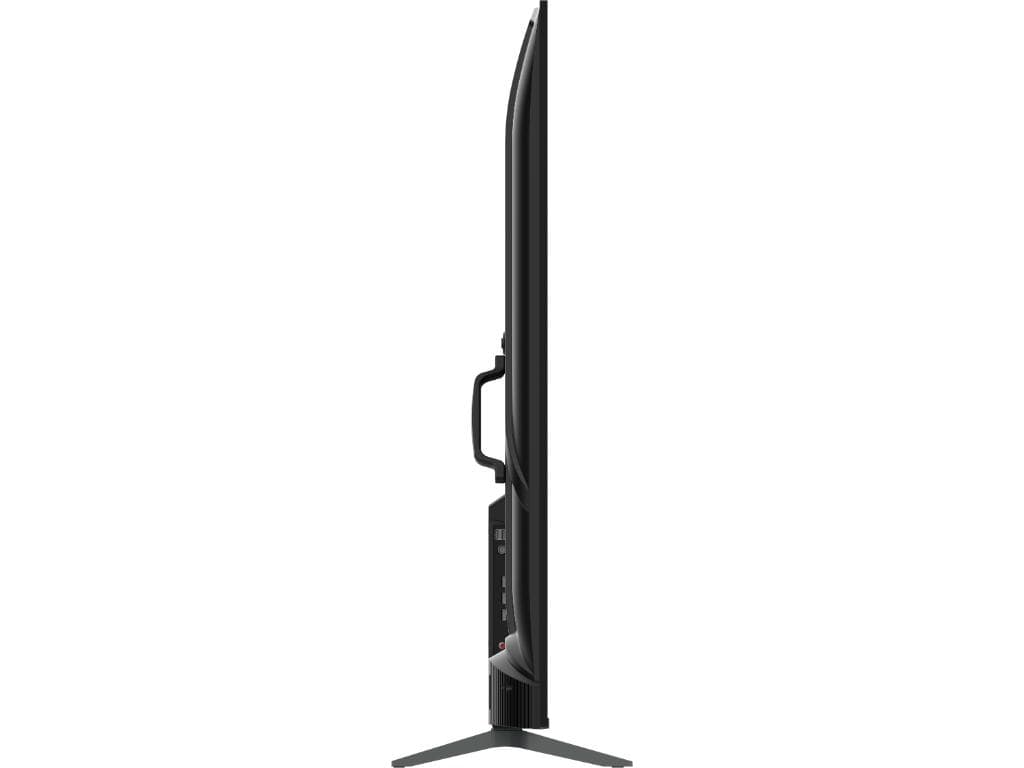 Tesla Televizoare Televizor Tesla QLED Q75E655GUS | 189 cm, 4K UHD, Google TV, HDR