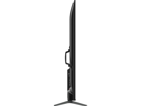 Tesla Televizoare Televizor Tesla QLED Q75E655GUS | 189 cm, 4K UHD, Google TV, HDR