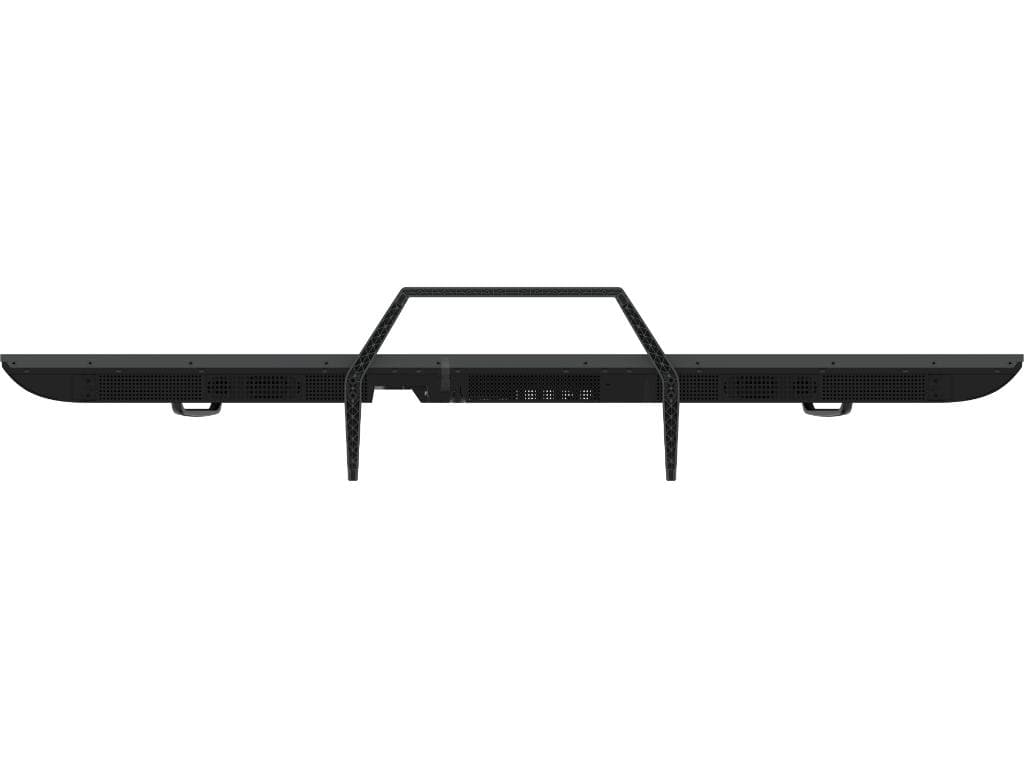 Tesla Televizoare Televizor Tesla QLED Q75E655GUS | 189 cm, 4K UHD, Google TV, HDR