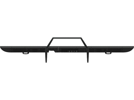 Tesla Televizoare Televizor Tesla QLED Q75E655GUS | 189 cm, 4K UHD, Google TV, HDR