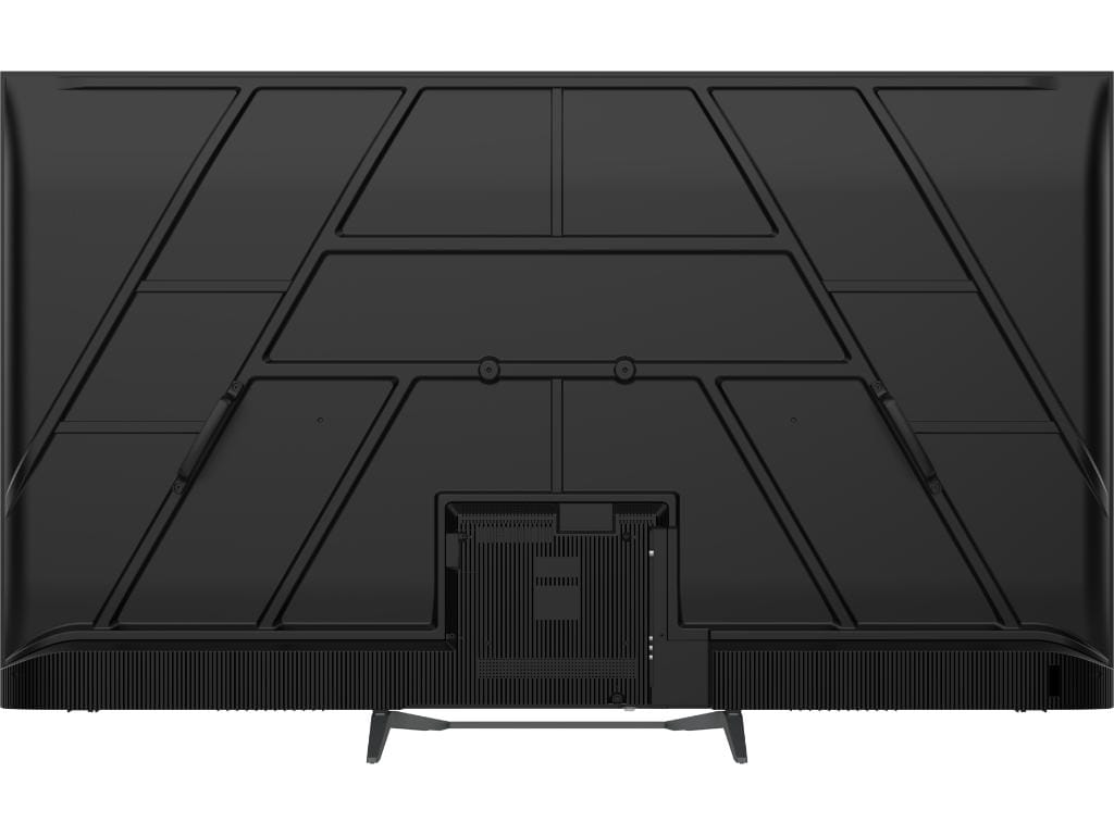 Tesla Televizoare Televizor Tesla QLED Q75E655GUS | 189 cm, 4K UHD, Google TV, HDR