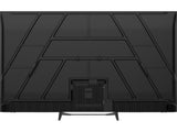 Tesla Televizoare Televizor Tesla QLED Q75E655GUS | 189 cm, 4K UHD, Google TV, HDR