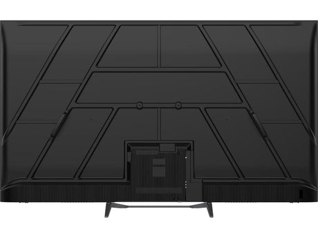 Tesla Televizoare Televizor Tesla QLED Q75E655GUS | 189 cm, 4K UHD, Google TV, HDR