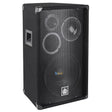 Dibeisi Boxa portabila Boxa Portabila Dibeisi Q8001 | Bluetooth, Wireless, Radio FM