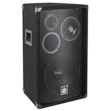 Dibeisi Boxa portabila Boxa Portabila Dibeisi Q8001 | Bluetooth, Wireless, Radio FM