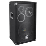 Dibeisi Boxa portabila Boxa Portabila Dibeisi Q8001 | Bluetooth, Wireless, Radio FM