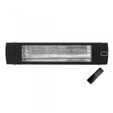 4c05e9e63f70e1a69c6660d8f7696a88