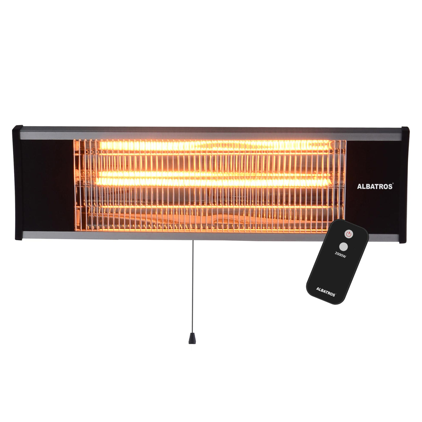 85c0b0345eb3ac4c5ba5923a8cedf7db