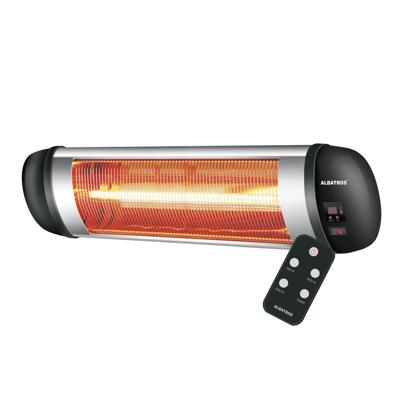 941d68a2389a997ae6bbbe6663143481