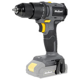 Rebel Scule electrice Șurubelniță Electrică Rebel RB-1004 | 1.5kg, 450 RPM