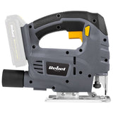 Rebel Fierastrau Fierastrau Pendular Rebel RB-1031 | Fara Acumulator