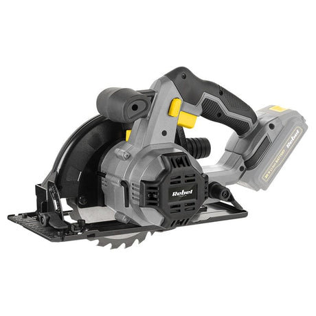 Rebel Fierastrau Fierastrau Rebel RB-1032