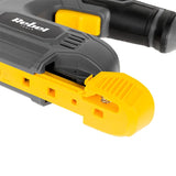 Rebel Capsator Capsator Electric Rebel RB-1033 | 4V, Acumulator, 6-12mm