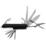 ba461ce5848b13deb515410ad44e3abd