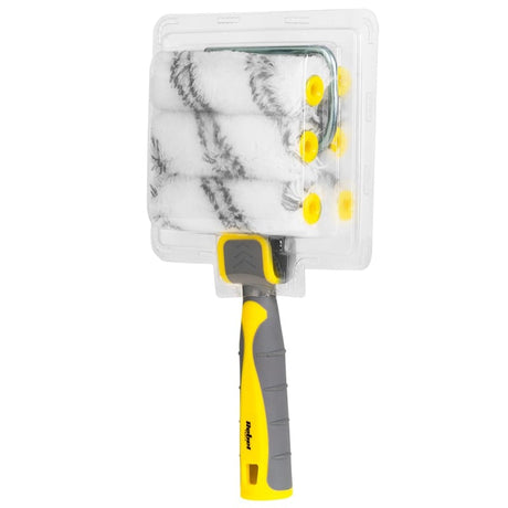 Rebel SET TRAFALET POLIESTER 10CM 6 REZERVE REBEL