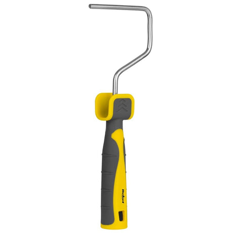 Rebel SET TRAFALET MICROFIBRA 10CM 6 REZERVE REBEL