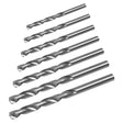 dc93d275a29acc50041e8e6e7bc229c8