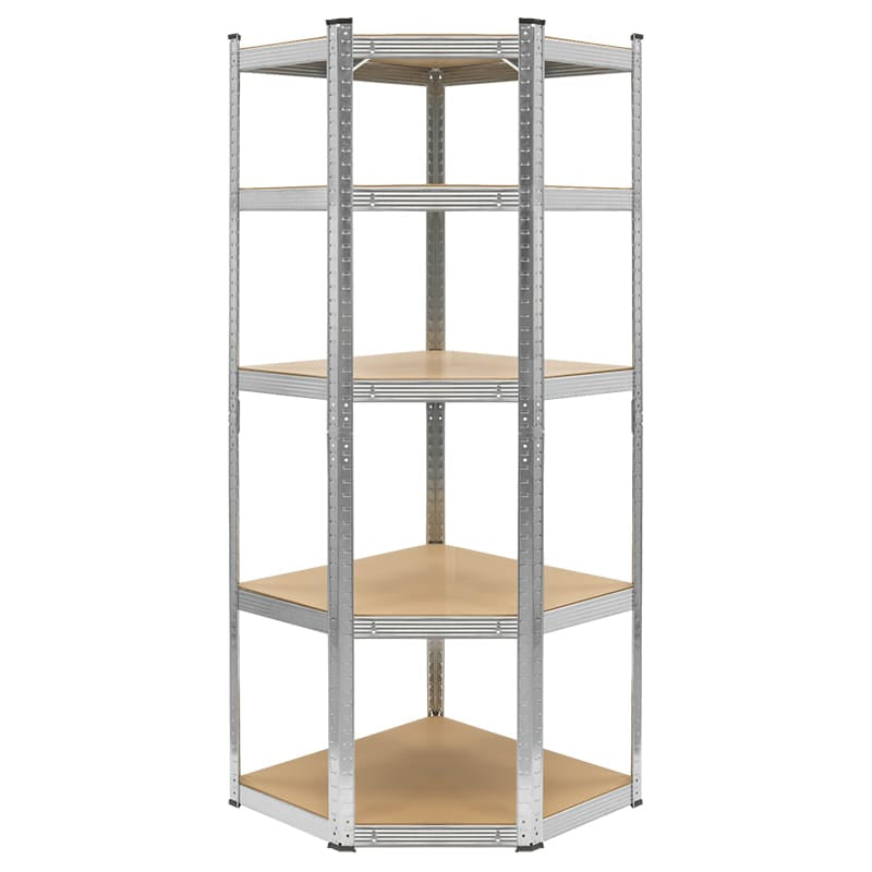 Rebel Raft metalic Raft Metalic Rebel RB-1254 | Colt, 5 Polite, 180x70x40cm, 875kg