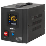 71cf2ce9bd2aaf7d08f70e2c971f7ec8