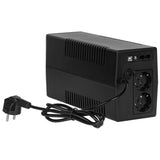 Rebel UPS UPS Offline Rebel RB-4024 | 850VA, 480W, NanoPower Plus 850