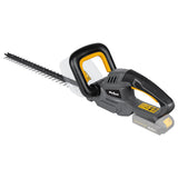 Rebel Trimmer Trimmer Gard Viu Rebel RB-5001.1 | Fara Acumulator