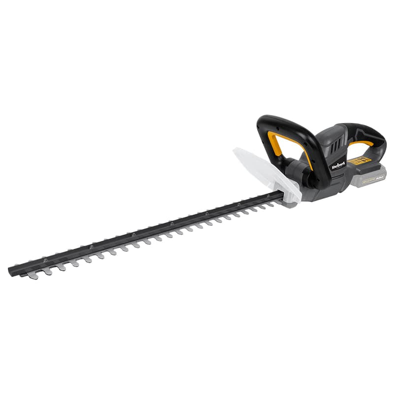 Rebel Trimmer Trimmer Gard Viu Rebel RB-5001.1 | Fara Acumulator