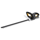 Rebel Trimmer Trimmer Gard Viu Rebel RB-5001.1 | Fara Acumulator