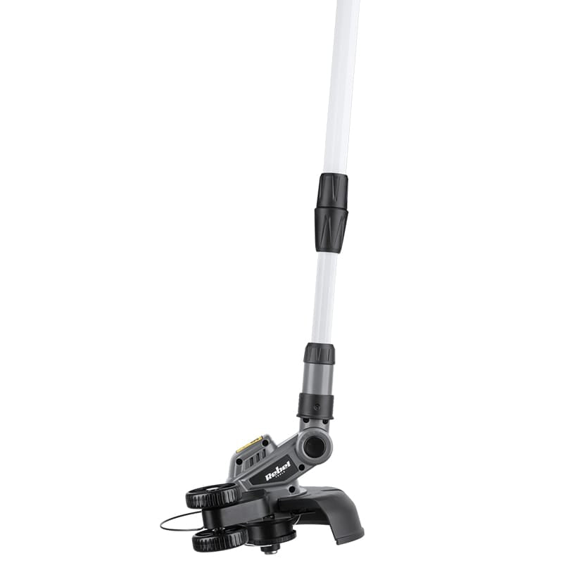 Rebel Trimmer Trimmer Electric Rebel RB-5002.1 | Fara Acumulator