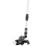 Rebel Trimmer Trimmer Electric Rebel RB-5002.1 | Fara Acumulator
