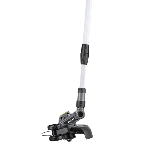 Rebel Trimmer Trimmer Electric Rebel RB-5002.1 | Fara Acumulator