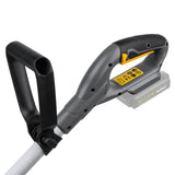 Rebel Trimmer Trimmer Electric Rebel RB-5002.1 | Fara Acumulator