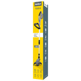Rebel Trimmer Trimmer Electric Rebel RB-5002.1 | Fara Acumulator