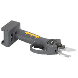 Rebel FOARFECA GRADINA FARA ACUMULATOR REBEL