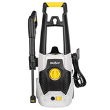 Rebel Aparat de curatat cu presiune Aparat de Spalat cu Presiune Rebel RB-5010 | 1200W