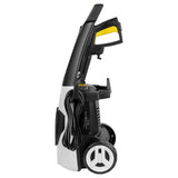 Rebel Aparat de curatat cu presiune Aparat de Spalat cu Presiune Rebel RB-5010 | 1200W