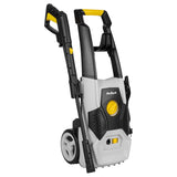 Rebel Aparat de spalat cu presiune Aparat de Spalat cu Presiune Rebel RB-5016 | 1800W