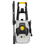 Rebel Aparat de spalat cu presiune Aparat de Spalat cu Presiune Rebel RB-5016 | 1800W