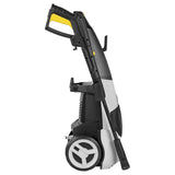 Rebel Aparat de spalat cu presiune Aparat de Spalat cu Presiune Rebel RB-5016 | 1800W