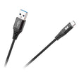 fc356fb2d16adaafd5e40d2abe371167