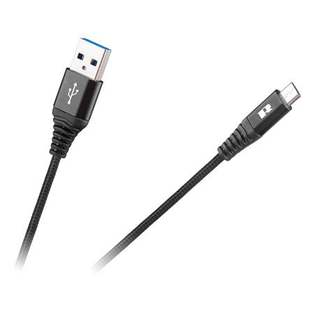 fc356fb2d16adaafd5e40d2abe371167