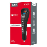 f0a038c37cc2b2946d6908741f3ca584