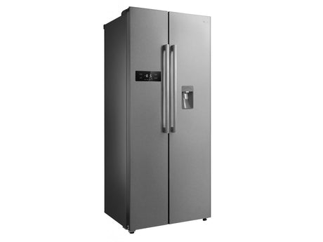 2bcd14945572fdc529e2effb398a8b1b