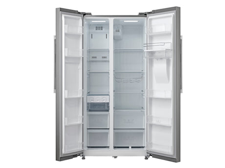 823e225c27c0d2388fb72db7f3e3ddcf