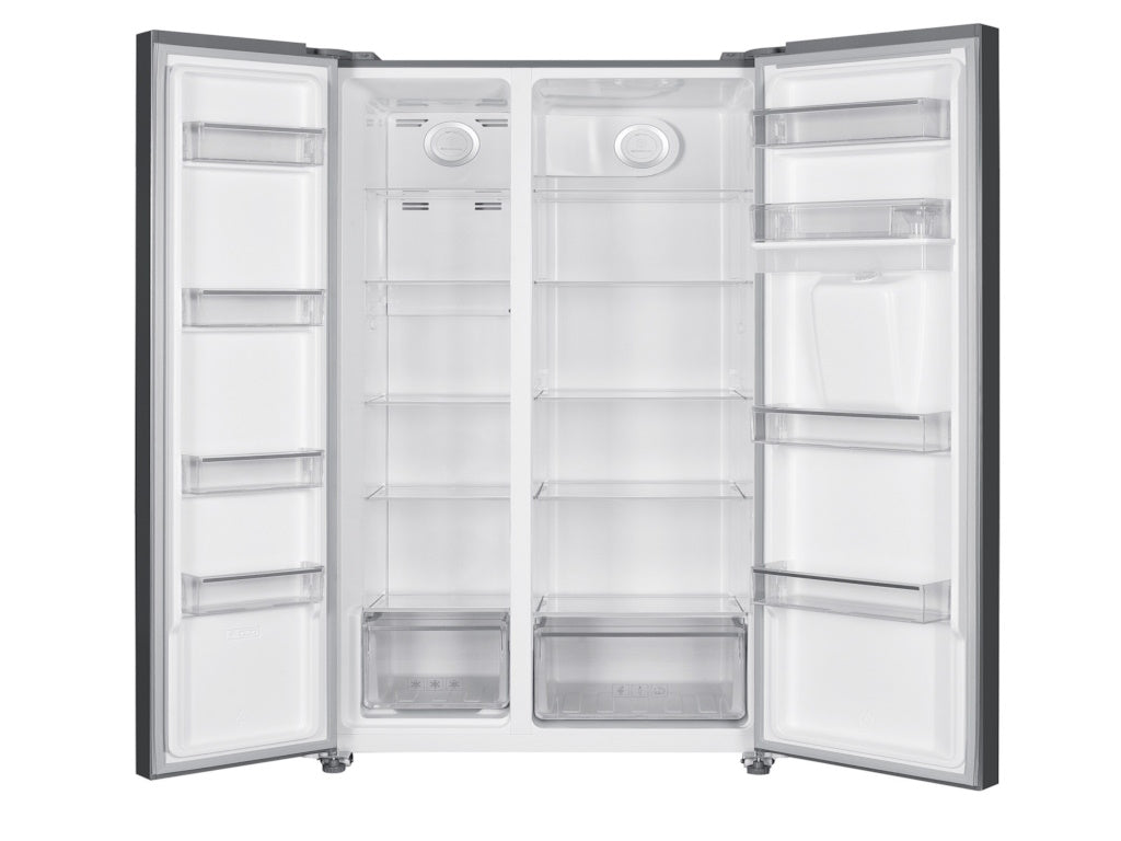 2db21fb92186fb097f3665590034ce03