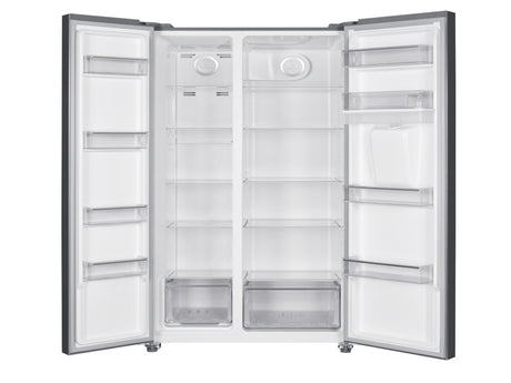 2db21fb92186fb097f3665590034ce03