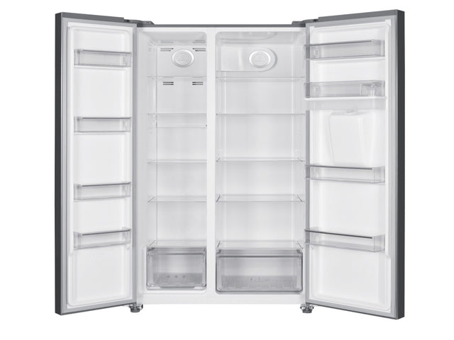 2db21fb92186fb097f3665590034ce03