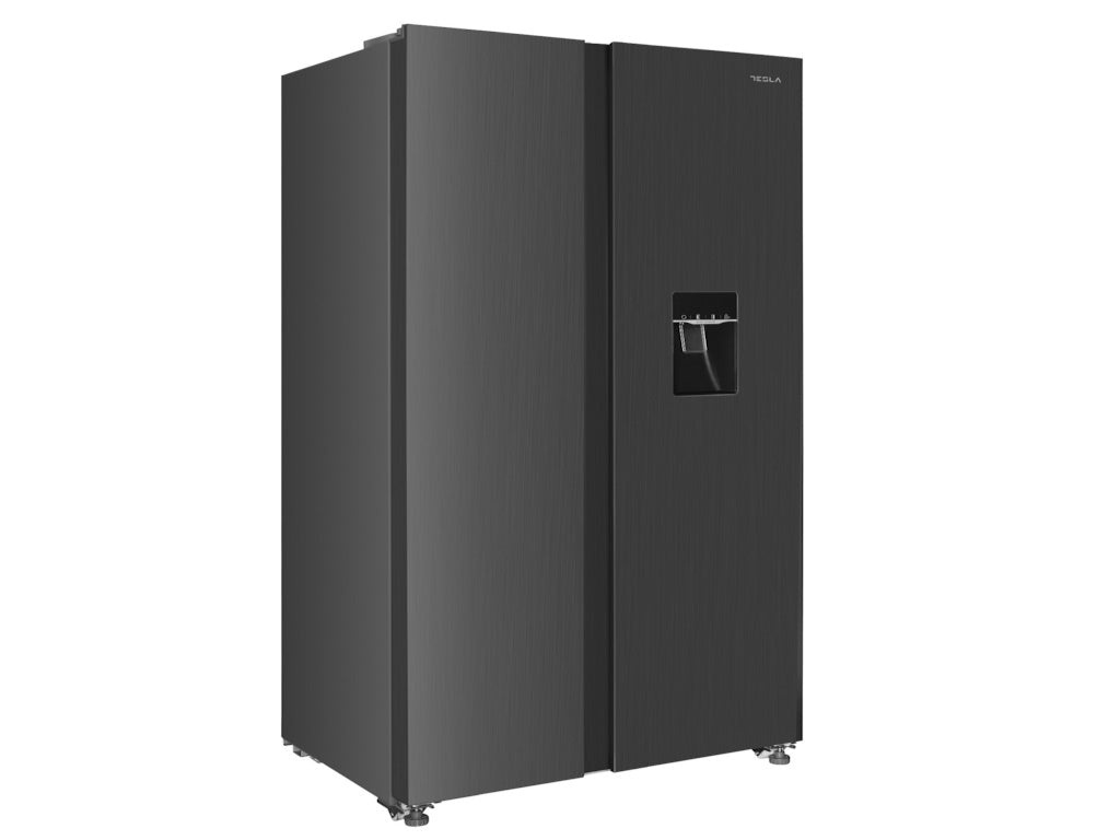 654f37871a4fab3f19c63ddbb98c422c